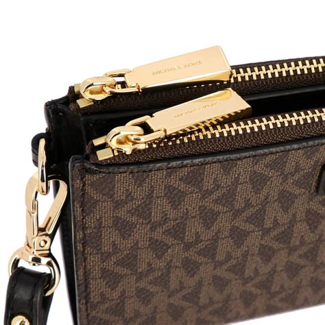 michael kors wallets on sale|michael kors outlet clearance wallets.